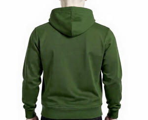 ชุดเซ็ทลำลองสำหรับผู้ชาย ชุดกีฬา ชุดลำลอง กางเกงขาสั้นคาร์โก้ ระบายอากาศได้ดี - Product Image 3