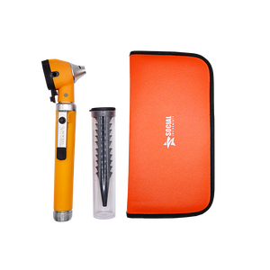 Otoscopio Veterinario - Product Image 6