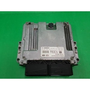 Carnival a utilisé des ECU et des modules informatiques 391002FCC1 - Product Image 1