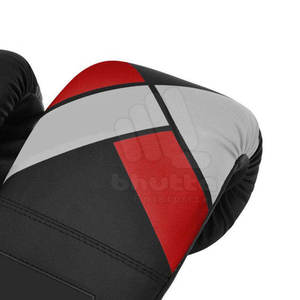 Mitaines de boxe professionnelles pour sac de frappe, équipement de fitness pour salle de sport - Product Image 5