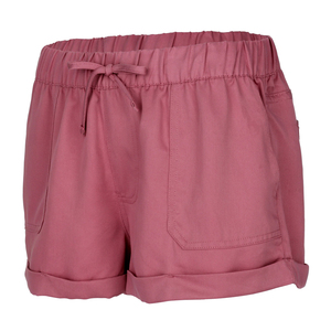 Pantalones Cortos Deportivos de Cinco Puntos con Estampado de Camuflaje Europeo y Americano para Hombre, para Correr y Entrenar, 1 Pieza - Product Image 6