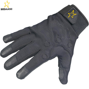 Batting Gloves for <b>Baseball</b> or Softball, Built-in Thumb Guard Padding and Therapeutic Magnetic Technology Reduces <b>Bat</b> Sting - Product Image 2