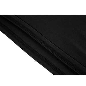 Polo de golf rayé pour homme – Vêtement de sport classique pour tournoi ou usage décontracté – Vente en gros - Product Image 4