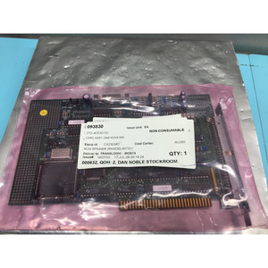 ชุดสาย ASM 2521776-01 จำนวน 6 เส้น ขนาด 9.5 x 1000 มม. แบบยืดหยุ่น SS - อุปกรณ์และอะไหล่เซมิคอนดักเตอร์ระดับโลกที่เชื่อถือได้ - Product Image 6