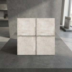Reliable Cotto Crema R11 Modern 20mm Thick Porcelain Outdoor Tiles Heavy Duty Construction Paving Slabs for Hall & Bathroom - Product Image 3