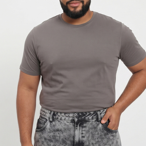 <b>Men's</b> Denim Pants <b>Men's</b> Stonewashed Straight Leg <b>Jeans</b> Pants <b>Mens</b> High Waist Casual Outerwear Denim Trouser Pajama <b>Men</b> - Product Image 6