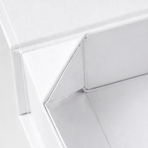 Minimalist Luxury Jewelry Presentation Box for Women’s Accessories - Product Image 5