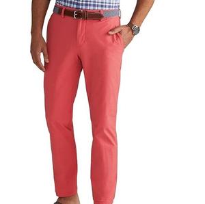 <b>Man</b> Dress Pant <b>Summer</b> Business <b>Trousers</b> <b>Man</b> Dress Pant Slim Formal Office Pants Straight Leg Breathable Lightweight Stretch Work - Product Image 1