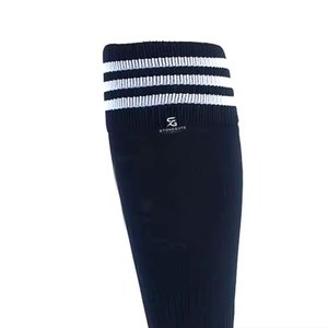 Chaussettes en coton pour femmes, douces, confortables, respirantes, chaussettes de sport décontractées pour la mode quotidienne et l'activité physique 2026 - Product Image 5