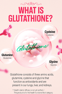 Complément de collagène marin avec acide hyaluronique et vitamine C pour une peau éclatante - Product Image 6