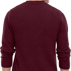 Sweat-shirt et sweats à capuche pour hommes, design personnalisé, coupe ample, grande taille, tissu polyester/coton 300g, séchage rapide, hiver - Product Image 3