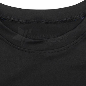 Vente en gros - Nouveauté - Meilleures ventes - Rashguard pour hommes - Respirant - Écologique - Design personnalisé pour adultes - Vente en ligne - Product Image 3
