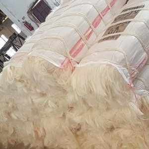 Fibre de sisal écologique - Product Image 1