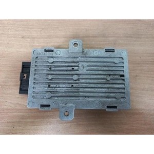 ECU และโมดูลคอมพิวเตอร์มือสองสำหรับรถยนต์ซีรีส์ 7 รุ่น 32306766185 - Product Image 4