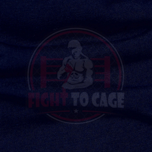 Último Estilo, Precio al por Mayor, Diseño Único y Cómodo, Logotipo Personalizado, Calidad Premium, Algodón Sólido Transpirable, Medio Botón para Camisas - Product Image 5