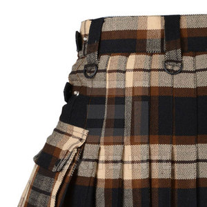 2026 Bulk Wholesale Women Knitted Mini <b>Skirt</b> Soft <b>Elastic</b> Bodycon Party <b>Skirt</b> High Waist <b>Elastic</b> - Product Image 5