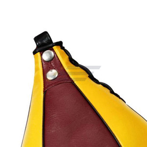 Saco de Boxeo Inflable de 63 Pulgadas, Resistente, para Gimnasio en Casa, para Niños, Hecho de Tela Oxford, PU/PVC, Ligero, Venta al Por Mayor de Fábrica, Personalizado - Product Image 2
