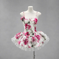 Robe élégante pour femme à manches courtes, alliant parfaitement élégance, confort, décontracté et formel pour diverses occasions, maxi en soie.