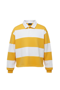 T-shirt à manches courtes GO FIT IT pour homme – Qualité supérieure, style jeune estival, 200 grammes, tissé, écologique, imprimé par transfert thermique - Product Image 3