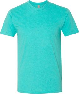 เสื้อยืดโอเวอร์ไซส์ทรงบ็อกซี่พิมพ์ลายสปอร์ต ดีไซน์หรูหรา ผลิตจากผ้าฝ้าย 100% คุณภาพสูง ปรับแต่งได้ ทรงหลวมสไตล์ฮิปฮอป สำหรับผู้หญิงและผู้ชาย - Product Image 3