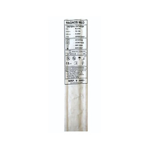 Catéter Ureteral Hagnos Med - Product Image 4