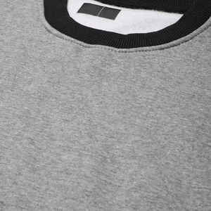 Sudadera de Invierno para Hombre de Fabricación Profesional, Último Estilo, Secado Rápido y Cómoda - Product Image 4