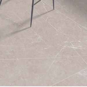 Luxury 1200x1200mm Super White Tiles Modern Ceramic <b>Floor</b> and Wall <b>Covering</b> for Premium Commercial and Residential Buildings - Product Image 2