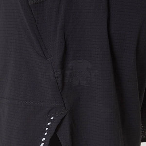 Shorts de sport pour homme, design léger et confortable, idéal pour la gym, la course à pied et les activités sportives. - Product Image 6