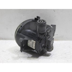 ไฟตัดหมอกมือสอง X5 ด้านขวา 6924656 - Product Image 6