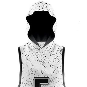 Ensemble d'uniformes de football à séchage rapide, légers, grandes tailles, manches courtes, vêtements de sport personnalisés pour équipe - Product Image 2
