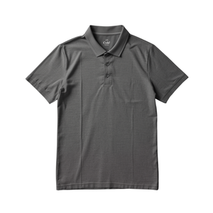 T-shirt décontracté personnalisé pour homme, 100 % coton premium, col rond, manches courtes, style streetwear, vente en gros, fabricant - Product Image 2