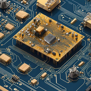 Coilank nhà máy bán hàng 2A hiện tại cố định cuộn cảm 3212 3.3uh SMD điện cuộn cảm cho USB sạc cung cấp điện mô-đun - Product Image 5