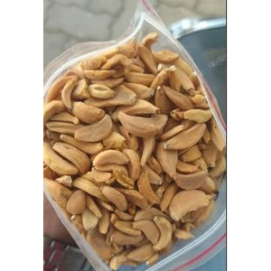 Ajo en hojuelas de alta calidad, condimento multiusos para cocina, alimento natural de fabricación india. - Product Image 1