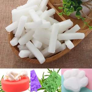 Savon solide à l'huile de palme Terra Bio Cosmetic Bath Beauty avec effet blanchissant, emballage personnalisé, fournisseur et exportateur en Inde - Product Image 4