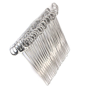 Instrumentos Quirúrgicos Eléctricos Profesionales al por Mayor: Tenaculares con Logotipo Personalizado, Espéculos Ginecológicos de Plástico, Instrumentos Básicos - Product Image 2