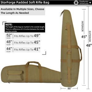 Protective Rain Cover Multi-purpose Fishing Tackle <b>Backpack</b> <b>Large</b> Waterproof Fishing Bag Waterproof Sport Shoulder Fishing Bag - Product Image 2