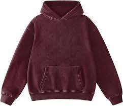 Sweat-shirt graphique streetwear oversize à épaules tombantes, nouveau style pour homme, effet délavé vintage, logo personnalisé - Product Image 3