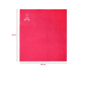 Exclusive Collection Luxury Printed <b>Kitchen</b> <b>Towel</b> Customized Size 100% Cotton Water Absorbent <b>Kitchen</b> <b>Towels</b> - Product Image 5