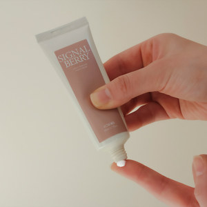 Ensemble de crèmes pour les mains parfumées Daily Comma Most, 50 ml, hydratantes, blanchissantes, nourrissantes, parfum naturel, pour adultes, fabriquées en Corée - Product Image 1