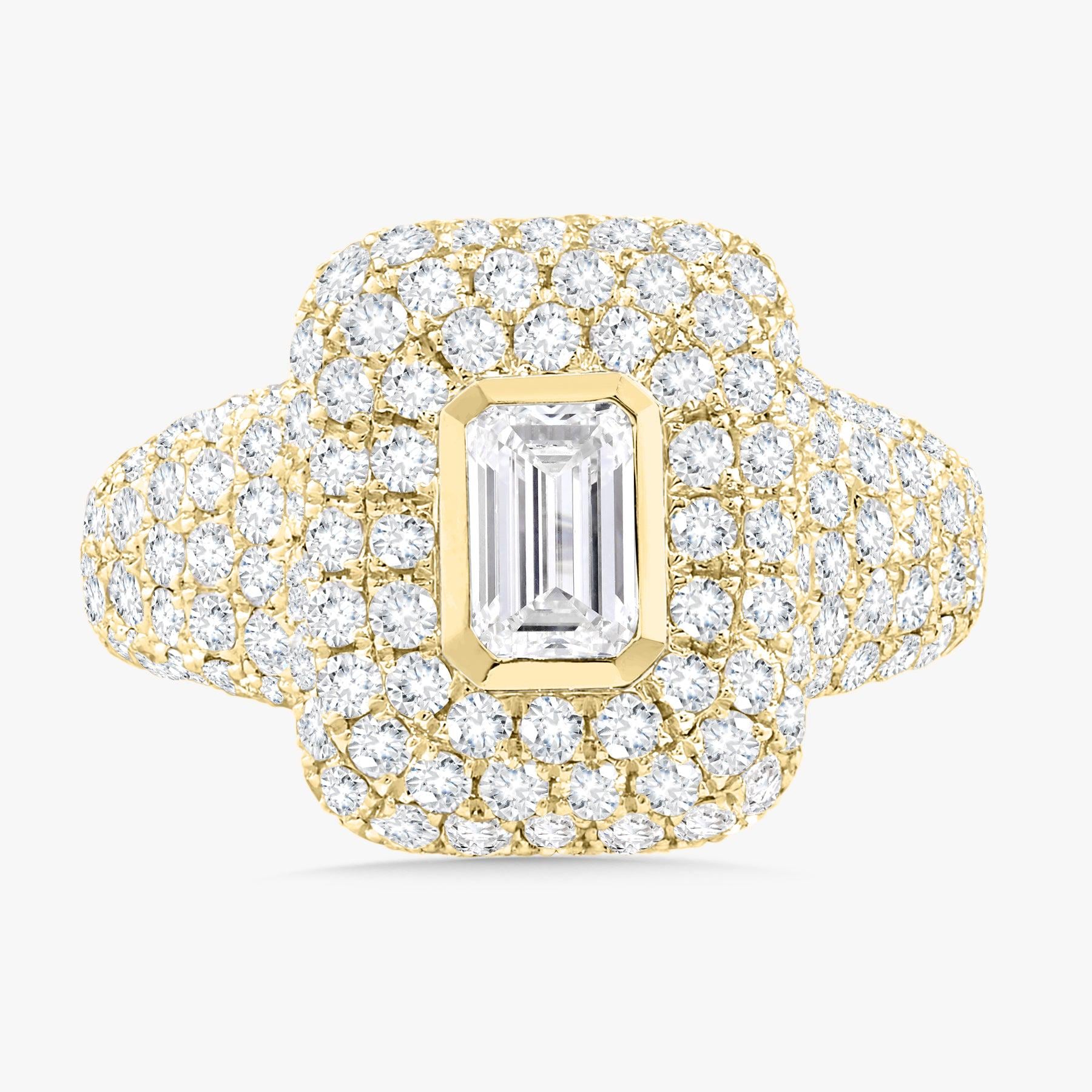 ทองแท้ 14K
