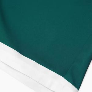 Ensemble de survêtement 2 pièces été 2026 pour homme : T-shirt à manches courtes et short – Idéal pour le sport, l'entraînement, la gym et le jogging personnalisé - Product Image 6