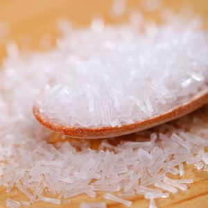 ผงโมโนโซเดียมกลูตาเมต (MSG) คุณภาพเชื่อถือได้ ราคาดี ยี่ห้อเหม่ยฮัว ความบริสุทธิ์ 99% ขนาด 30-120 เมช - Product Image 2