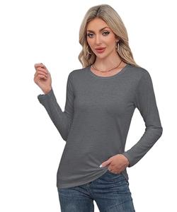 Sudaderas de Alta Calidad con Hombros Caídos, Personalizables con Logotipo, Sudaderas de Cuello Alto con Cierre para Mujer, Sudaderas Cortas con Capucha para Mujer - Product Image 1