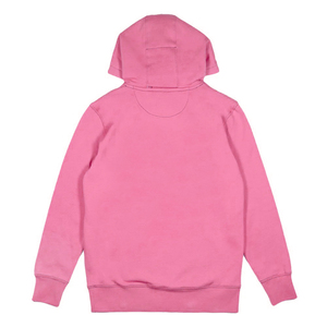 Pullover Hoodies 100% Cotton Boxy Streetwear Casual Style Oversized <b>Thick</b> <b>Fleece</b> Hoodie & Sweatshirts - Product Image 6