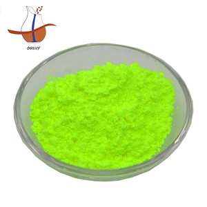 PVC làm trắng Viện trợ quang học sáng phụ gia OB-1 FP-127 KCB OB nhựa PVC quang học sáng sắc tố - Product Image 2