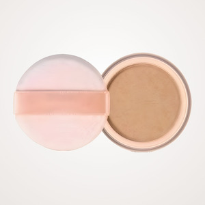 Base de maquillaje Derma Share Vegana de Larga Duración Air Fixing Cover Cushion N.º 23 Sand Refill 14g Hecho en Corea - Product Image 3