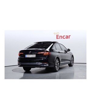 ปี 2022 สำหรับรถยนต์ Volkswagen Jetta 1.5 TSI Prestige ระยะทาง 56,703 กม. พวงมาลัยซ้าย เกียร์อัตโนมัติ มาตรฐานไอเสียยูโร 5 เบาะหนัง ด้านหลัง - Product Image 2