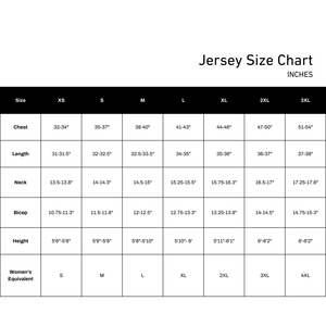 Maillot de motocross de qualité supérieure, coupe ajustée, manches longues, respirant, en polyester, vêtements de sport, maillot de moto tout-terrain MX - Product Image 4