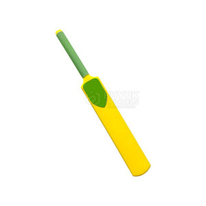 Bates de Críquet de Madera de Sauce de Primera Calidad a Precio Económico con Logotipo Personalizado, Bates de Críquet Deportivos a Precio Económico - Product Image 2