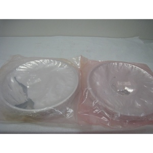 2 AMAT 0020-24532, แผ่นป้องกันด้านล่างที่ได้รับการทำความสะอาดแล้ว - อุปกรณ์และชิ้นส่วนเซมิคอนดักเตอร์ระดับโลกที่เชื่อถือได้ที่ - Product Image 2